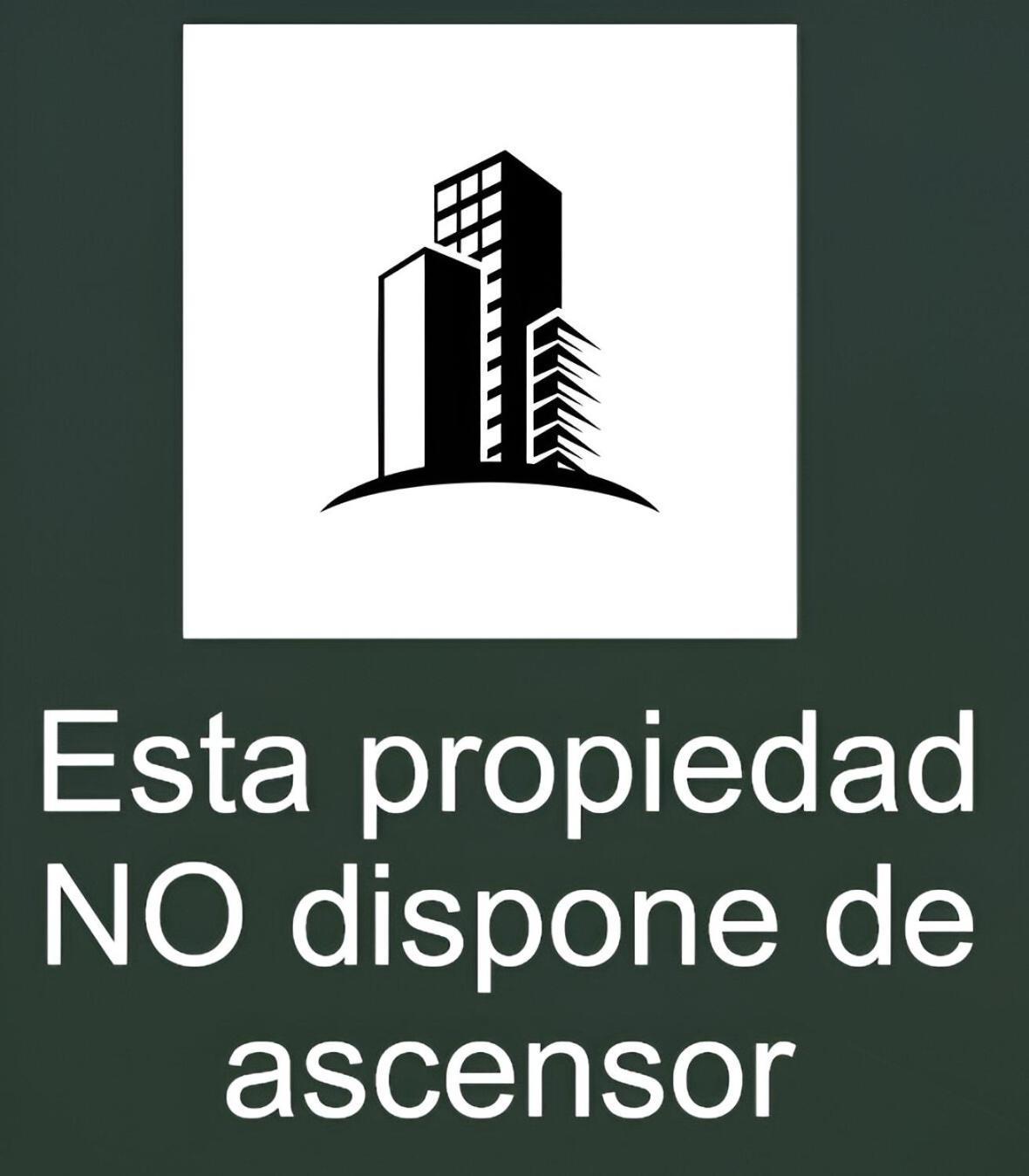 Coqueto Apartamento De 2 Habitaciones En Zona Estacion Tren Ла Коруня Екстериор снимка